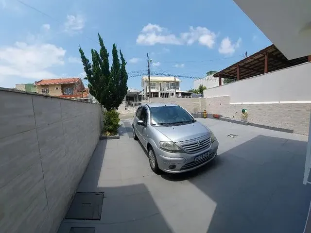 Imagem 2: Dividir Aluguel em São José