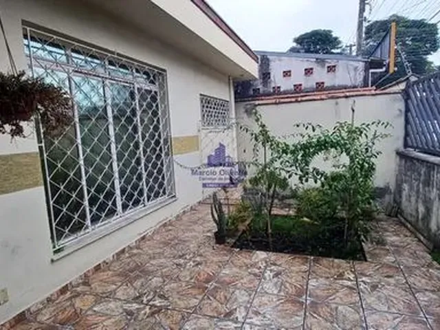 Imagem 9: Taubaté - Casa Padrão - Estiva