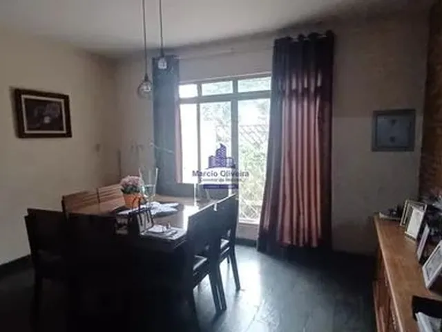 Imagem 8: Taubaté - Casa Padrão - Estiva