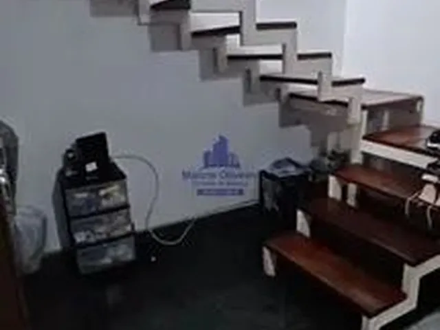 Imagem 2: Taubaté - Casa Padrão - Estiva