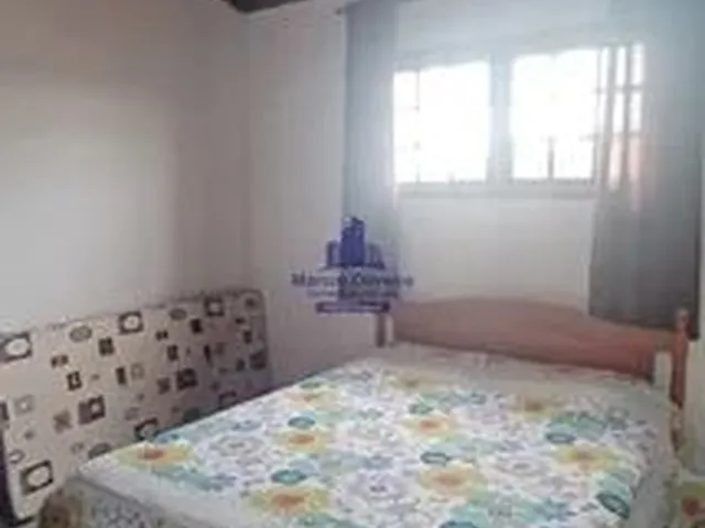 Imagem 5: Taubaté - Casa Padrão - Estiva