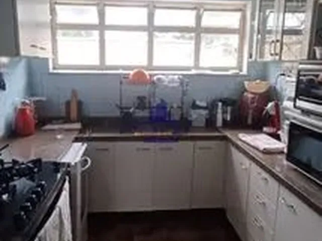 Imagem 15: Taubaté - Casa Padrão - Estiva