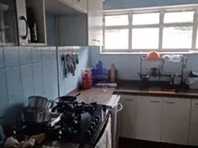 Imagem 4: Taubaté - Casa Padrão - Estiva