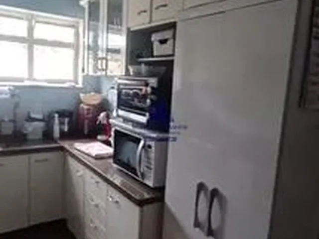 Imagem 7: Taubaté - Casa Padrão - Estiva