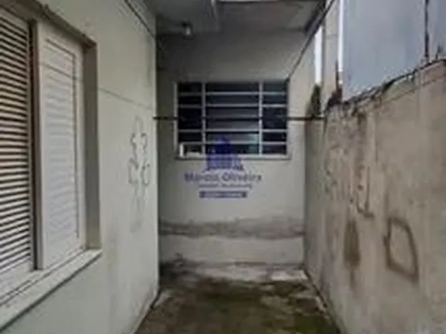 Imagem 10: Taubaté - Casa Padrão - Estiva