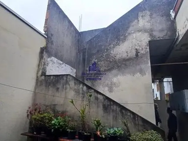 Imagem 12: Taubaté - Casa Padrão - Estiva