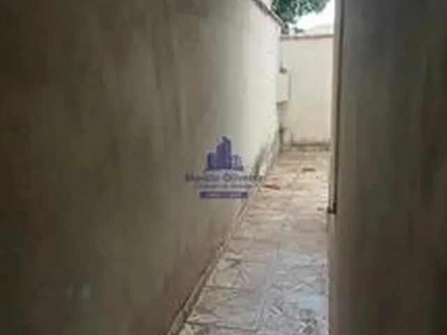 Imagem 11: Taubaté - Casa Padrão - Estiva