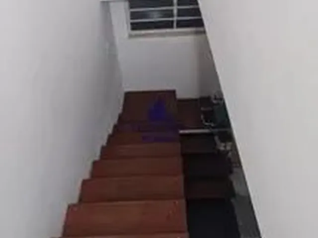 Imagem 6: Taubaté - Casa Padrão - Estiva