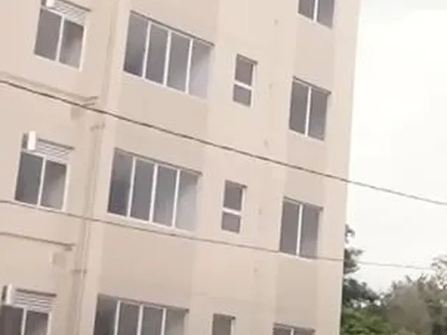 Imagem 1: Alugo 1 Quarto em Meu Ap