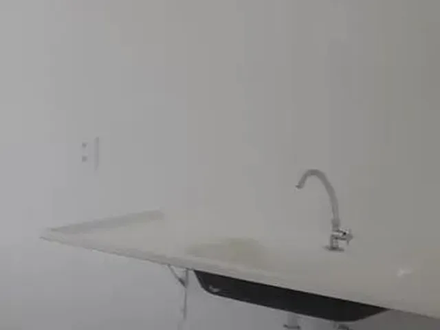 Imagem 2: Alugo 1 Quarto em Meu Ap