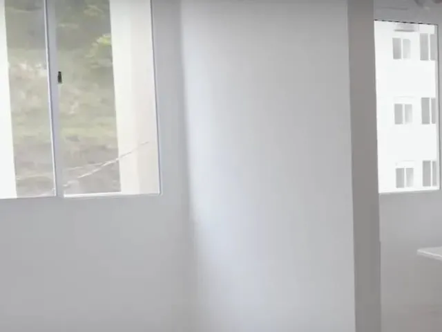 Imagem 3: Alugo 1 Quarto em Meu Ap