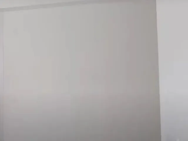 Imagem 4: Alugo 1 Quarto em Meu Ap