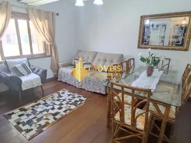 Imagem: Apartamento na Beira Mar Ref. Ap2010