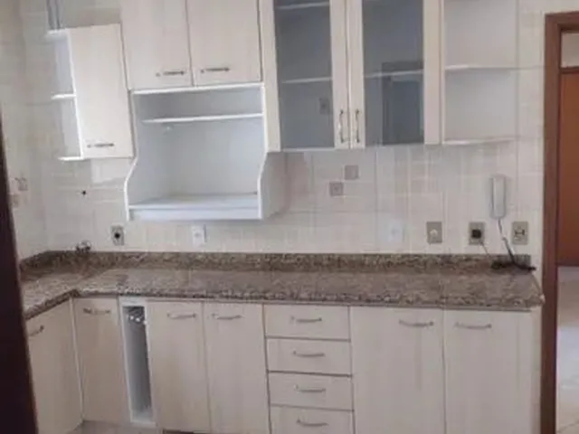 Imagem: Apartamento À Venda no Condomínio Edifício