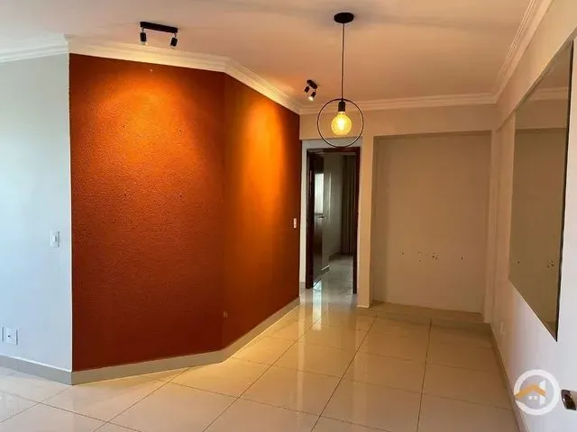 Imagem: Goiânia - Apartamento Padrão - Parque