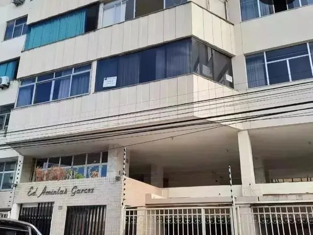 Imagem: Amintas Garcez M.cc