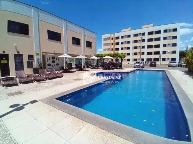 Imagem: Apartamento com 3 Quartos para Alugar, 60