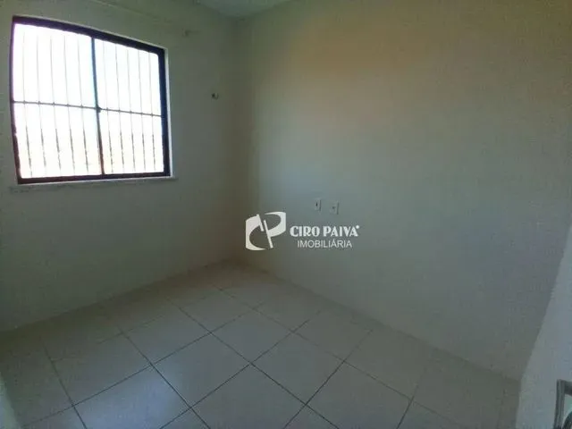 Imagem 13: Apartamento com 3 Quartos para Alugar, 60 M² por R$ 1.740/Mês - Passaré - Fortaleza/Ce
