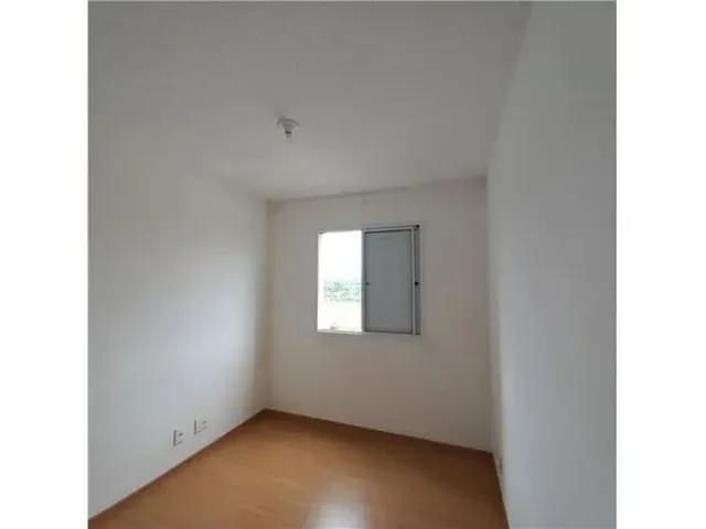 Imagem: Apartamento para Alugar em Vila Mogilar