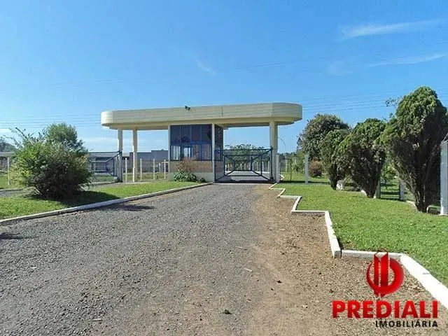 Imagem 8: Pavilhão para Locação, Neópolis