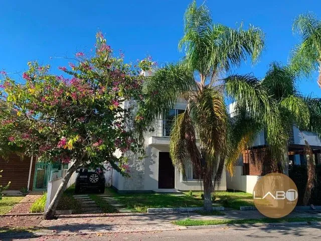 Imagem 11: Casa a Venda com 3 Suítes