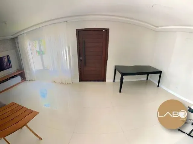 Imagem 12: Casa a Venda com 3 Suítes