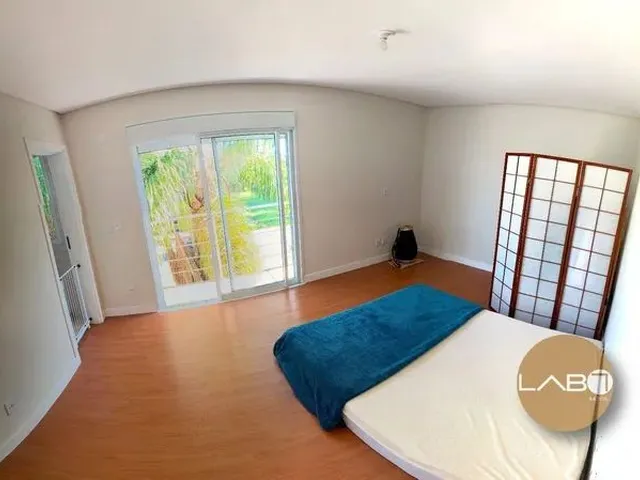 Imagem 15: Casa a Venda com 3 Suítes