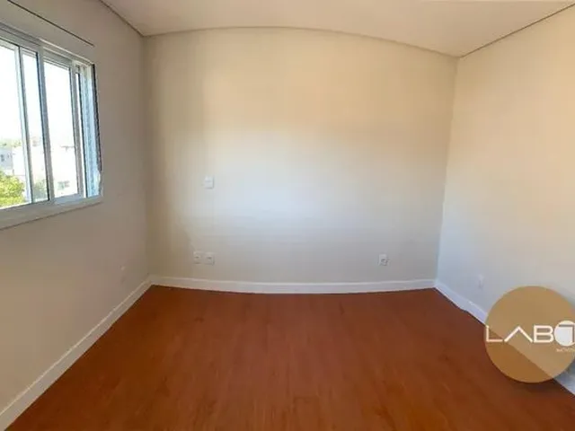 Imagem 14: Casa a Venda com 3 Suítes
