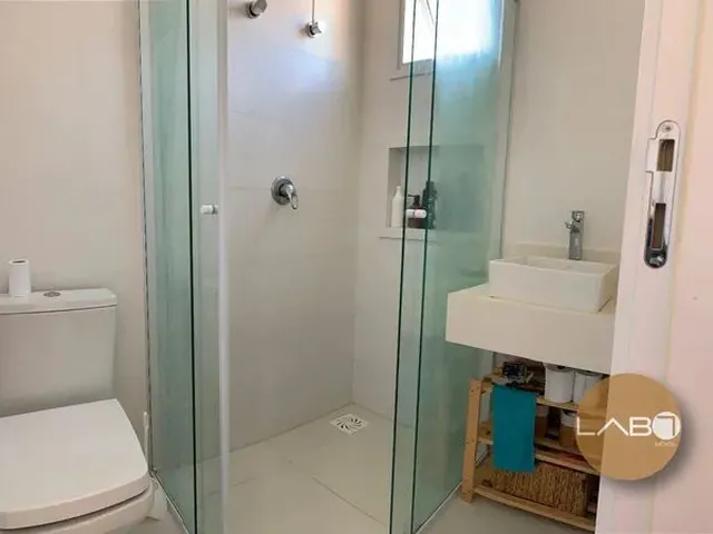 Imagem 10: Casa a Venda com 3 Suítes