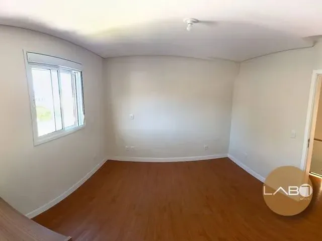 Imagem 9: Casa a Venda com 3 Suítes