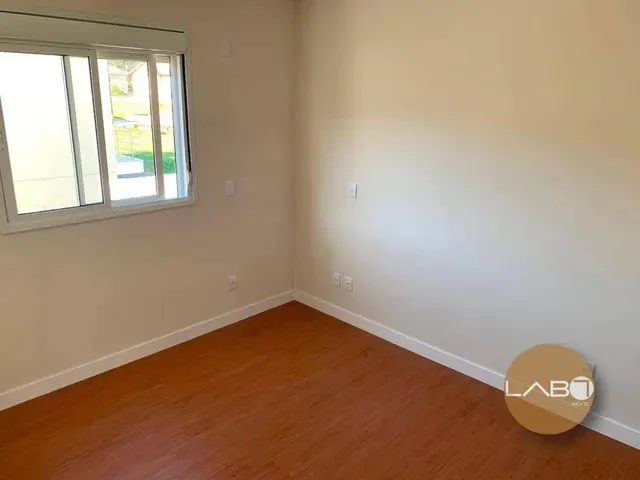 Imagem 5: Casa a Venda com 3 Suítes
