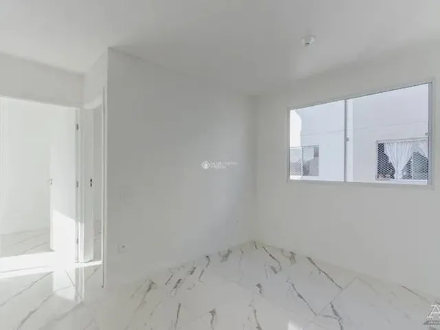 Imagem: Canoas - Apartamento Padrão - Mato Grande