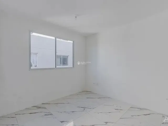 Imagem 5: Canoas - Apartamento Padrão - Mato Grande