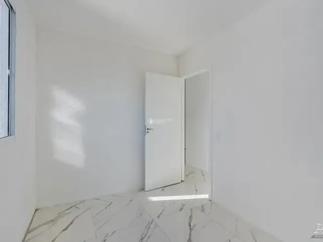 Imagem 12: Canoas - Apartamento Padrão - Mato Grande
