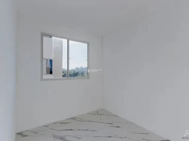 Imagem 14: Canoas - Apartamento Padrão - Mato Grande