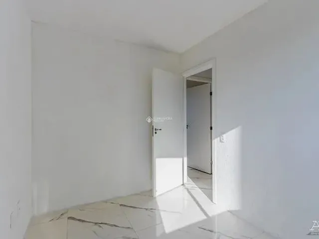Imagem 15: Canoas - Apartamento Padrão - Mato Grande