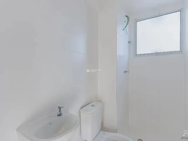 Imagem 6: Canoas - Apartamento Padrão - Mato Grande