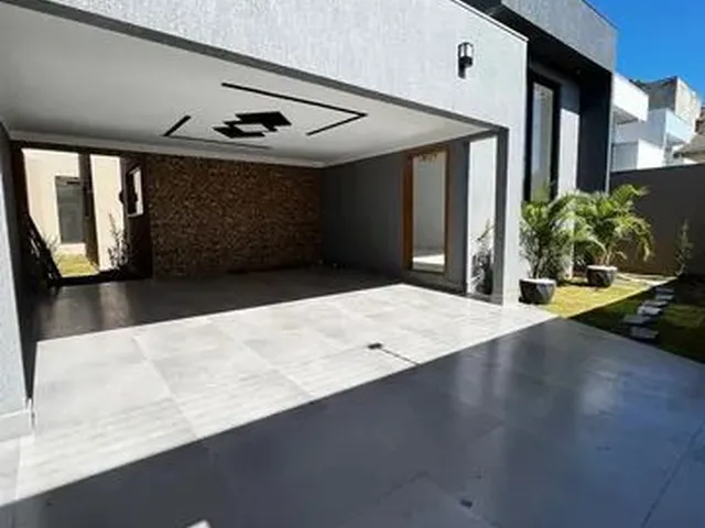 Imagem: Cása Px a Vila Jaiara com Piscina