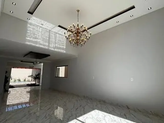 Imagem 15: Cása Px a Vila Jaiara com Piscina