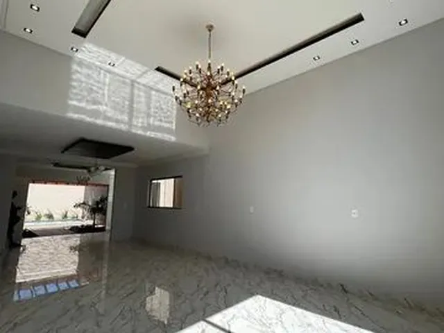 Imagem 12: Cása Px a Vila Jaiara com Piscina