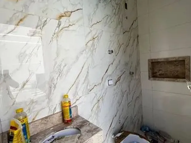 Imagem 2: Cása Px a Vila Jaiara com Piscina