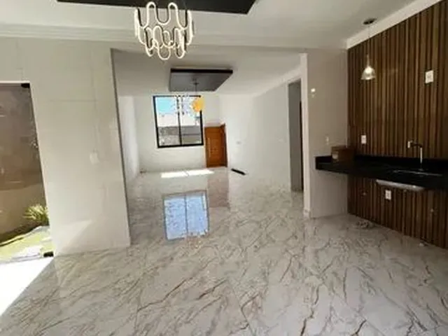 Imagem 13: Cása Px a Vila Jaiara com Piscina