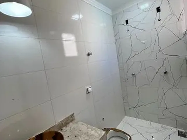 Imagem 3: Cása Px a Vila Jaiara com Piscina