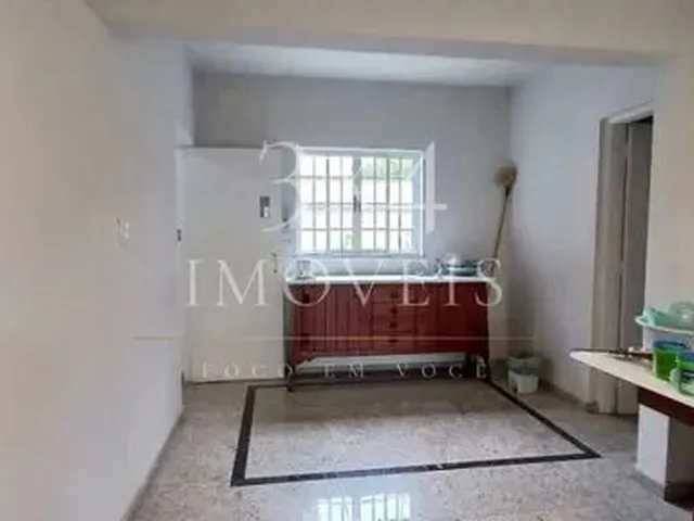 Imagem 3: Sobrado de Vila no Brooklin para Locação com 340 M² Área Útil 580 de Terreno!