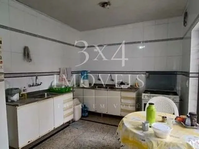 Imagem 12: Sobrado de Vila no Brooklin para Locação com 340 M² Área Útil 580 de Terreno!