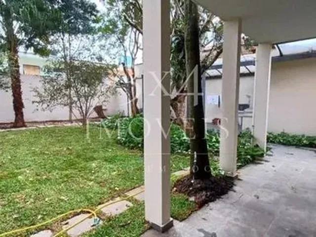 Imagem 11: Sobrado de Vila no Brooklin para Locação com 340 M² Área Útil 580 de Terreno!