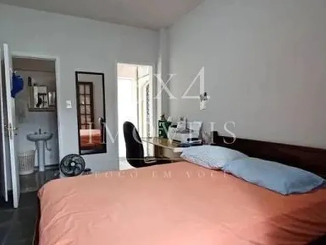 Imagem 5: Sobrado de Vila no Brooklin para Locação com 340 M² Área Útil 580 de Terreno!
