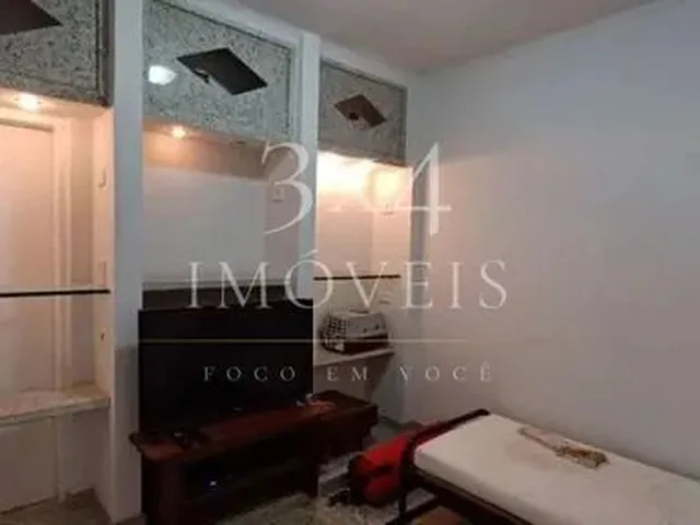 Imagem 15: Sobrado de Vila no Brooklin para Locação com 340 M² Área Útil 580 de Terreno!