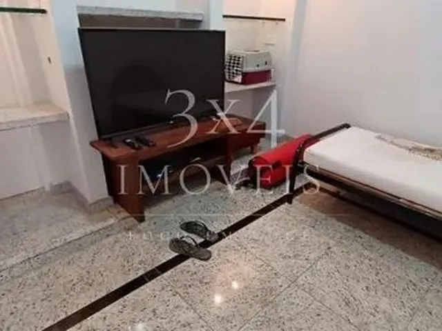Imagem 13: Sobrado de Vila no Brooklin para Locação com 340 M² Área Útil 580 de Terreno!