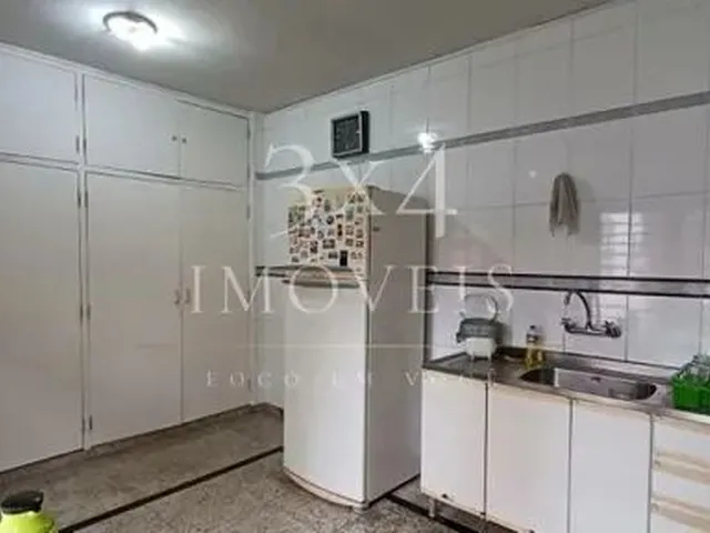 Imagem 9: Sobrado de Vila no Brooklin para Locação com 340 M² Área Útil 580 de Terreno!